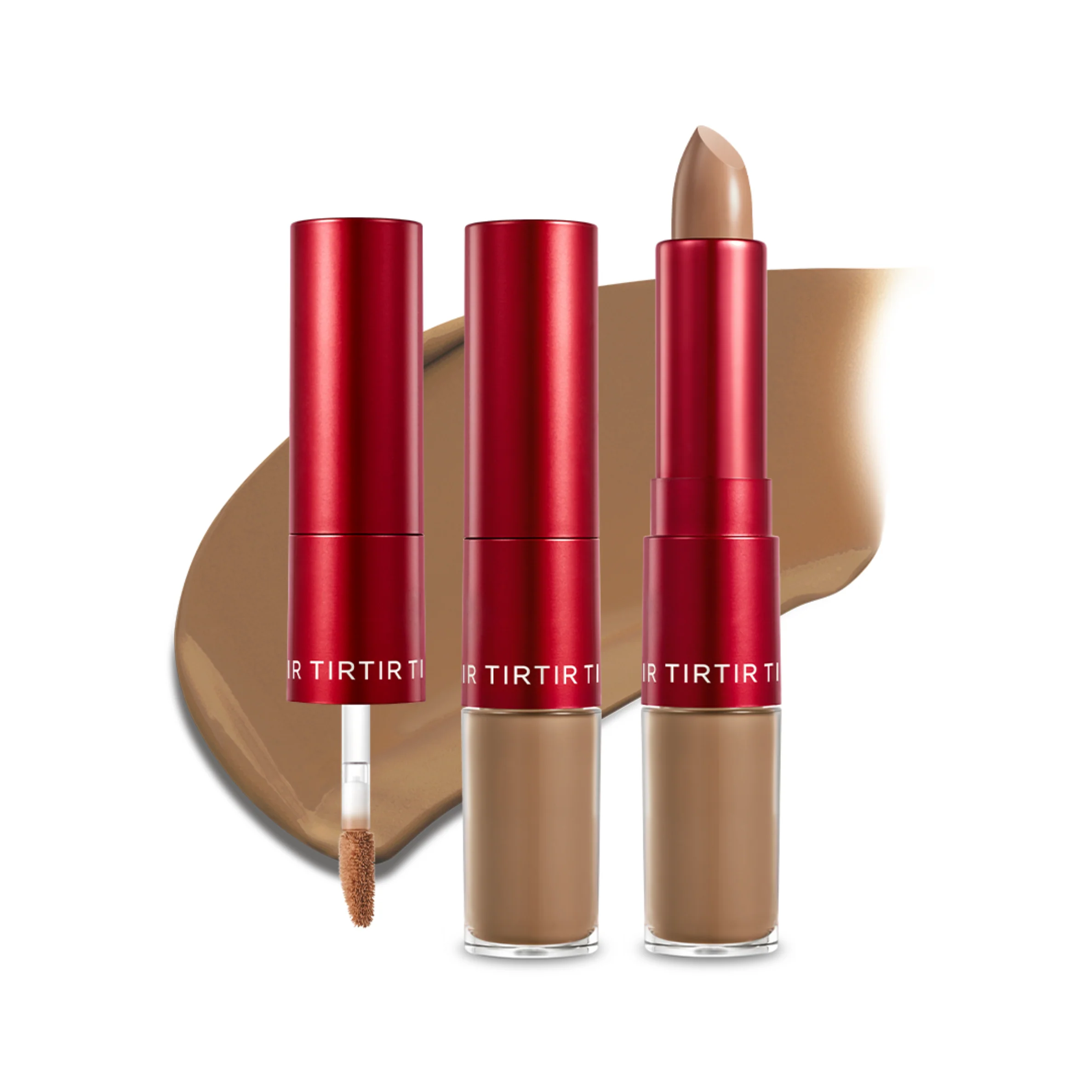Product image 36
