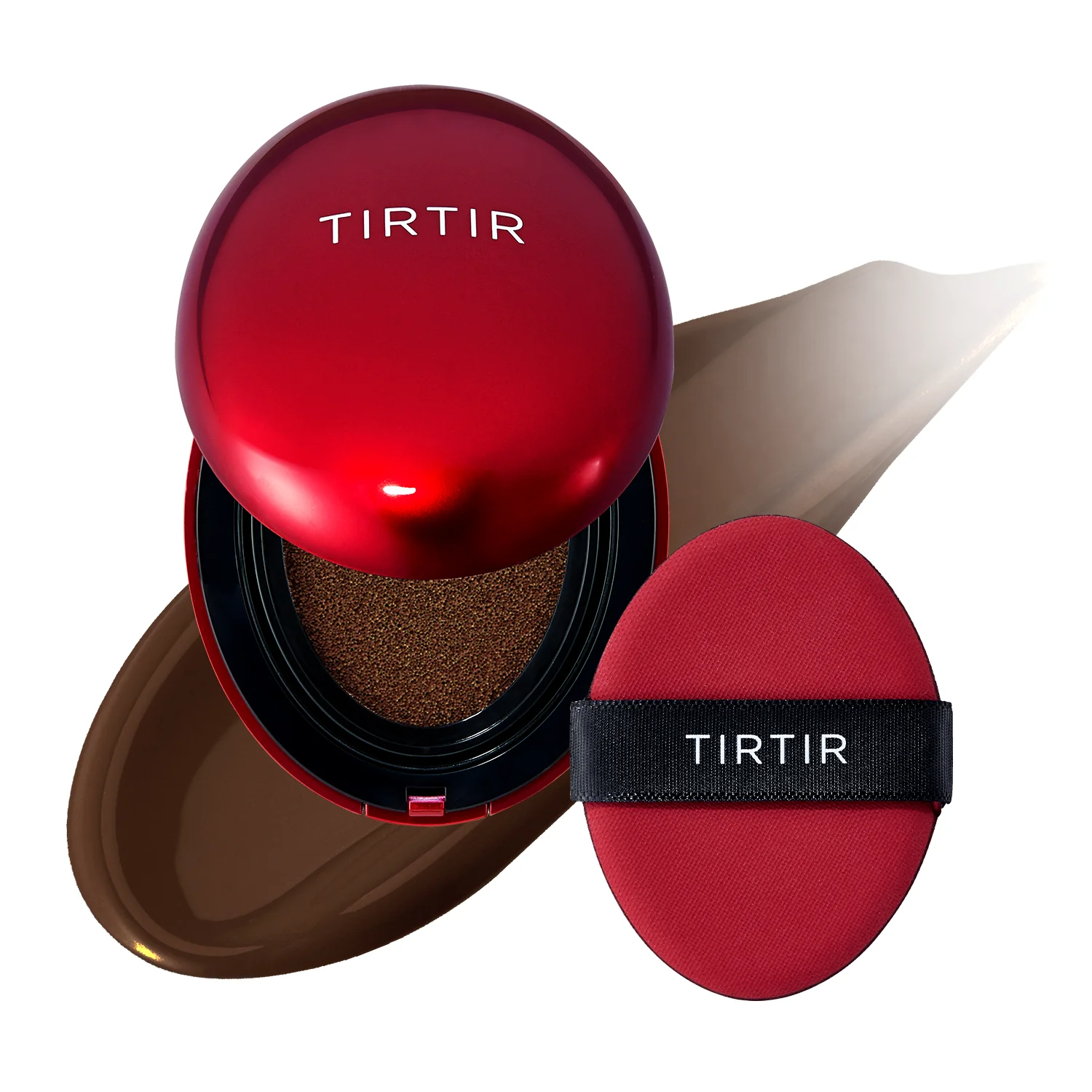 Product image 34